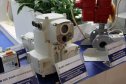 В том числе и интеллектуальные решения приводной техники от АБС ЗЭиМ