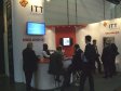 Valve World-2010: Стенды и лица