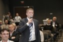 Конференция ARMTORG в рамках PCVexpo – 2018. Фоторепортаж