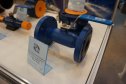 ЗАО «ФОБОС», фоторепортаж со стенда PCVExpo-2011