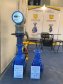 «Газ. Нефть. Технологии» − 2019. Фоторепортаж выставки от МГ ARMTORG