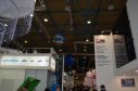 PCVExpo-2012: глазами рядового посетителя часть 1
