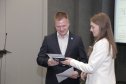 Конференция ARMTORG в рамках PCVexpo – 2018. Фоторепортаж