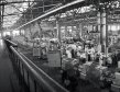 История становления и развития Бердского электромеханического завода тесно связана с жизнью страны. Активное освоение космоса в начале 60-х годов и необходимость в производстве высокоточных приборов для различных отраслей народного хозяйства
