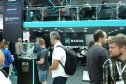 Металлообработка-2025