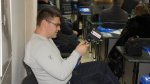 II-я Конференция «Актуальные проблемы и решения в эксплуатации трубопроводной арматуры для ТЭС» - пленарная часть