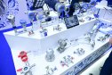 Петербургский международный газовый форум 2025