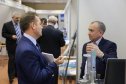 НТЦ Совета главных механиков НПЗ
