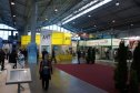 РосГазЭкспо-2012: АРКОР-Нева, ADL и общие зарисовки