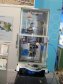 Mokveld Valves bv(Голландия) - Нефтегаз-2010, Москва (фоторепортаж)