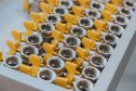 Отчет с заседания НТС Ассоциации «Сибдальвостокгаз» в Челябинске