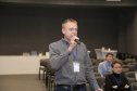 Конференция ARMTORG в рамках PCVexpo – 2018. Фоторепортаж