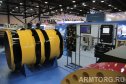 Итоги третьего дня VIII Петербургского международного газового форума