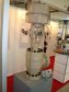 Samson AG - Нефтегаз-2010, Москва (фоторепортаж)