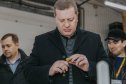Отчет с заседания НТС Ассоциации «Сибдальвостокгаз» в Челябинске