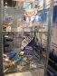 Пензенский Арматурный Завод, фоторепортаж со стенда PCVEXPO-2010