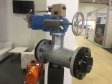 НЕФТЕГАЗ-2016. Застройка и первые впечатления от участников