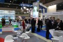 Russia Power 2014. Арматуростроительные компании и участники выставки. День.2