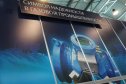 РосГазЭкспо - 2011: АРКОР , DMG Corporation - фоторепортаж со стенда