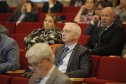 XVII ежегодная отраслевая конференция «Теплоснабжение-2019»