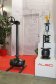 Aqua-Therm Moscow 2015. Второй день - продукция, новинки, экспозиции.
