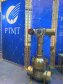 «Газ. Нефть. Технологии» − 2019. Фоторепортаж выставки от МГ ARMTORG