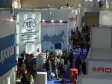 SHK MOSCOW-2011: фоторепортаж с места событий