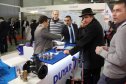 Aqua-Therm Moscow 2015. Второй день - продукция, новинки, экспозиции.