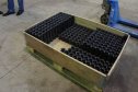 ALSO: заготовительное производство