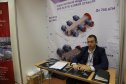 НТЦ Совета главных механиков НПЗ