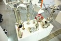 Петербургский международный газовый форум 2025