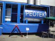 Выставка НЕФТЕГАЗ-2010 обзор часть 1 (фоторепортаж) 