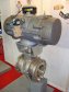 Samson AG - Нефтегаз-2010, Москва (фоторепортаж)