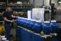 Заседание НТС Ассоциации «Сибдальвостокгаз» (Курган)