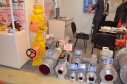 PCVExpo-2012: глазами рядового посетителя часть 1