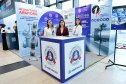 Петербургский международный газовый форум 2025