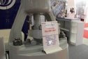PCVExpo-2012: Второй день - участники и мероприятия