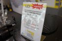 Так и новинки Челябинского завода - кран шаровый DN500 PN1.6 МПа