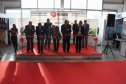 PCVEXPO-2011 - Открытие выставки