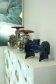 НЕФТЕГАЗ-2014. ч.3. Улыбки, лица и встречи заключительного дня выставки