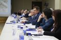 Заседание НТС Ассоциации «Сибдальвостокгаз» (Великий Устюг, 2025)