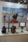 Aqua-Therm Moscow 2015. Второй день - продукция, новинки, экспозиции.