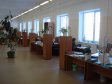 В КБ постоянно кипит работа