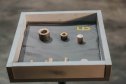 Отчет с заседания НТС Ассоциации «Сибдальвостокгаз» в Челябинске