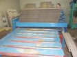 С 2000 года компания производит гофрокартон и гофротару стандартных и нестандартных размеров с 1-но и 2-х цветной флексографической печатью.