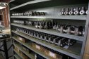 Посещение "Воткинского завода", в рамках программы обзора российских предприятий по производству российской трубопроводной арматуры