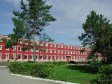 27 января 1995 года Комитетом Российской Федерации по патентам и товарным знакам (РОСПАТЕНТ) ОАО «БЭМЗ» было выдано свидетельство № 123278 на товарный знак БЕТРО на товары 7 – 10 класса в том числе и на электроприводы собственного производства