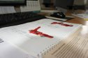 ЗАО РОУ: Конструкторский и проектировочный отделы
