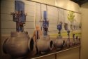 «Нефть и газ» / MIOGE-2015. День первый. Встречи, впечатления, тенденции