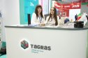 Kazan Oil, Gas&Chemistry 2025